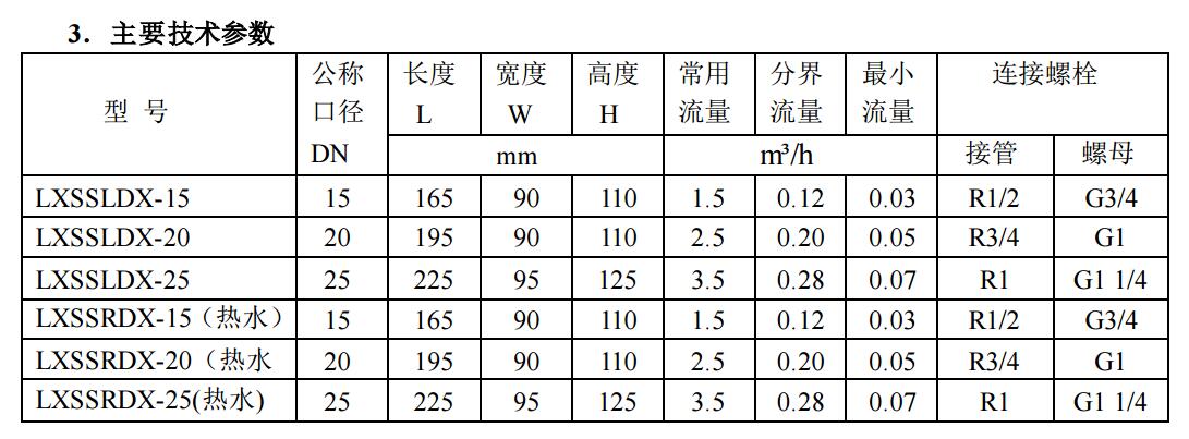 QQ截图20170721121910.jpg