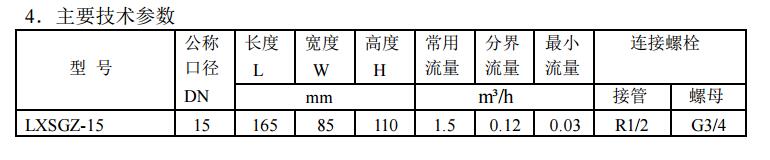 /post/23.html|丝瓜APP官网下载安装IOS资料